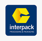 Interpack 2026