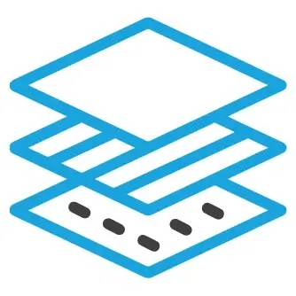 Step 4 - Graphics & Fabrication