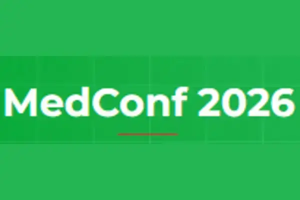 MedConf 2026