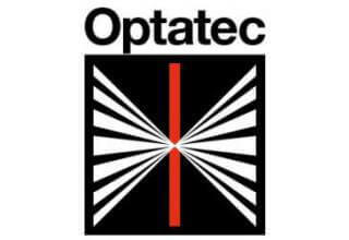 Optatec International 2026