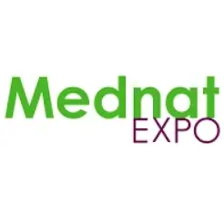 MednatExpo