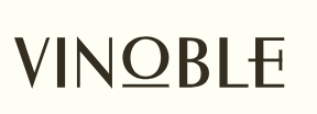 Vinoble 2026
