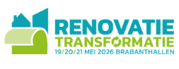 Renovatie 2026