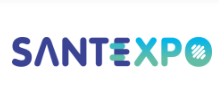 SANTEXPO