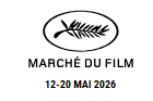 Marché Du Film 2026
