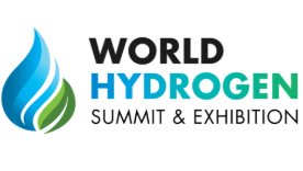 World Hydrogen Summit 2026