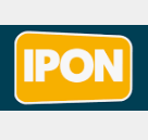IPON