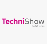 TechniShow