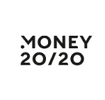 Money20/20 Europe 2026