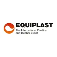 Equiplast 2026