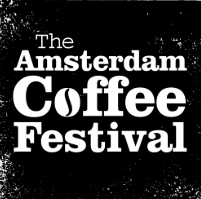 The Amsterdam Coffee Festival