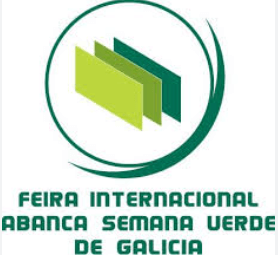 Semana Verde de Galicia 2026