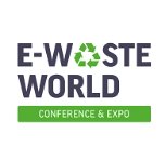 E-Waste World Expo 2026