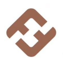 Free From & Specialty Food 2026