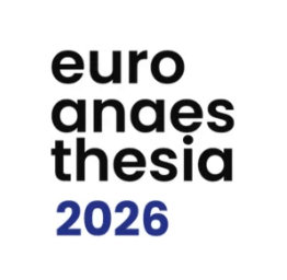 Euroanaesthesia 2026