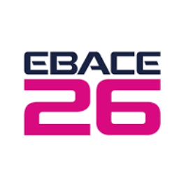 EBACE 2026