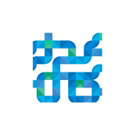 ESMO Gastrointestinal Cancers Congress 2026