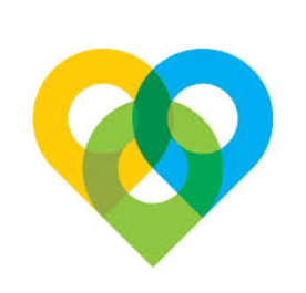 Foire de Libramont 2026