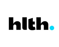 HLTH Europe