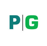 Plantarium/GROEN-Direkt Autumn Edition