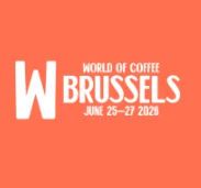 World of Coffee 2026