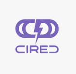 CIRED 2026