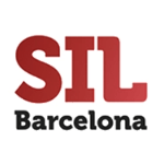 SIL Barcelona 2026