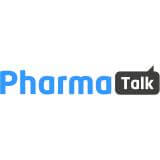 PharmaTalk 2026