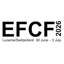 EFCF 2026