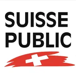 Suisse Public 2026