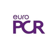 EuroPCR
